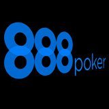 MÄSTERSKAP Serien 888 Poker
