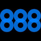888 poker promotions