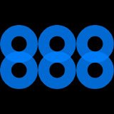 888 poker promotions