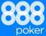 Last ned 888 Poker