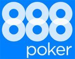888 Poker Review