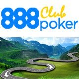 888 Poker Programma di Premi