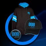 888 poker special tournaments
