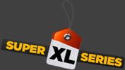 Series Super XL 888 de póquer