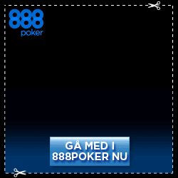 888poker bonus
