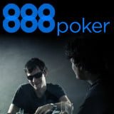 888 poker tournaments