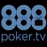 Vidéos de 888 Poker TV