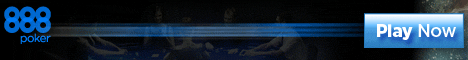 888 poker uk