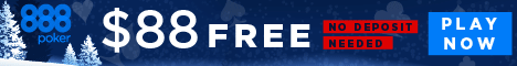 888 poker winter freerolls gr888