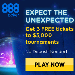 888 promo