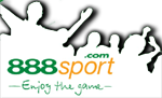 888Sport