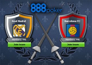888 teams poker