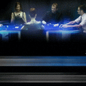 Get an 888 Poker no deposit needed bonus for UK players and mobile poker app bonus.