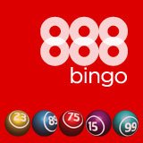 888 Bingo på Nätet