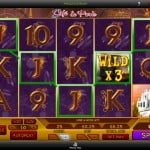 888casino app slot