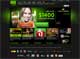 888 casino com