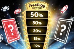 888casino freies Spiel Meter