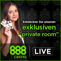 888casino live-casino