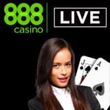 888casino live casino