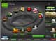 888 casino lobby