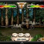 888casino mobile dawn dinosaurs