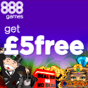 888games free online casino games