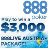 888live austria