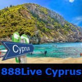 888live cyprus
