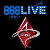 888Live Londres