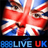 888live lokale london