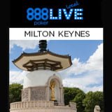 888live local milton keynes