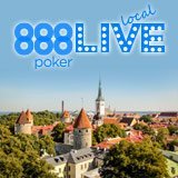 888live tallinn
