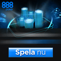 888poker $88 gratis bonus