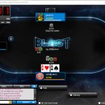 888poker blast poker