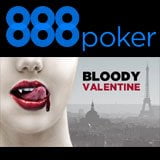 888poker bloody valentine