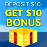 888 Poker Code Bonus 2017