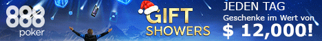 888poker bonus code