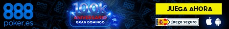 888poker bonus code