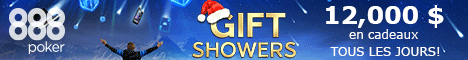 888poker bonus code