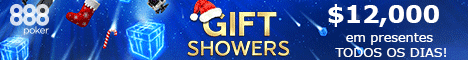 888poker bonus code