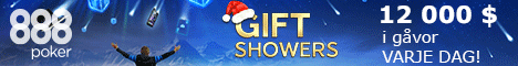 888poker bonus code