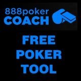 888poker coach