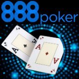 888poker disconnection