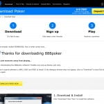 888poker download
