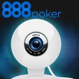 888 poker face2face