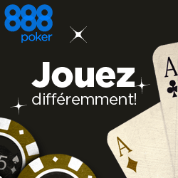888 poker bonus