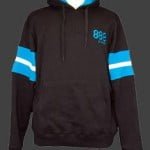 888poker hoodie