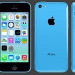 888poker iphone 5c