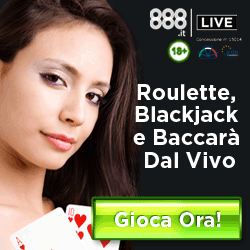 888 poker bonus
