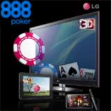 888poker lg giveaway 2012